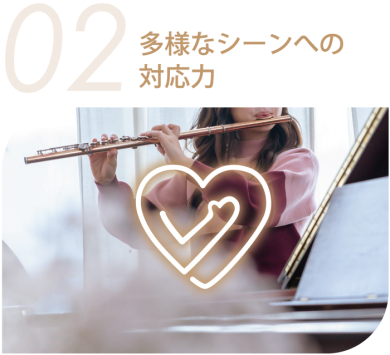 370cf44b724c7733c3fae4bc947fb99e