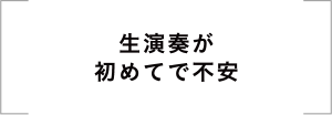 526f7bba674d00fc63bf926ce9df7a33