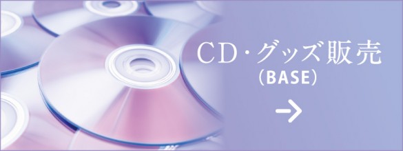 5b5976d9e2572f20d1145b520dba9610