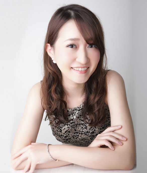 7846dc84c56e1e9c4a653e420006b0ca