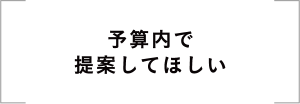 7b360496e799b1c2c73d6948171d2ebf