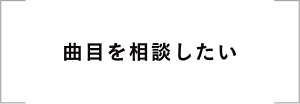 84cacc67d749a77ee292d1d6e00b1429