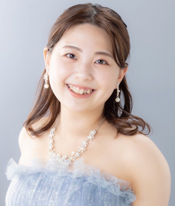8635adc22a3c05821fb7a6c1cb92231a