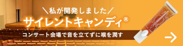 96f34f987c304f862081cc84d17388d7