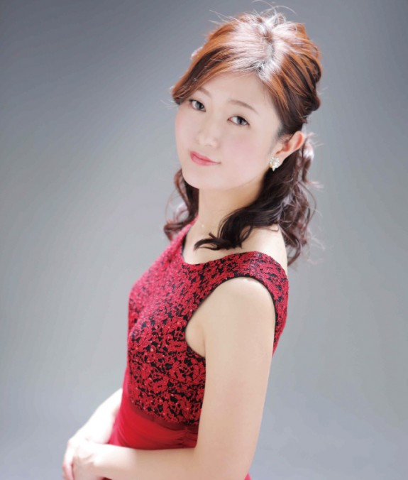 ab43739bd68c551d1a97fc44ed5abafe