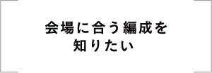 f0a74cd5cfc476f88d86e41bafe29347